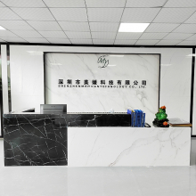 公司照片6