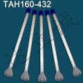 TAH160-432