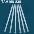 TAH160-830