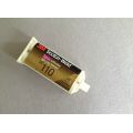3M  DP-110 胶水