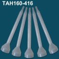 TAH160-416