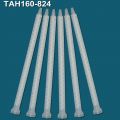 TAH160-824