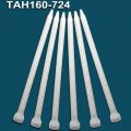 TAH160-724