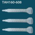 TAH160-608